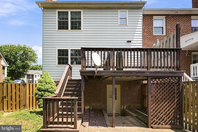 2055 CIDERMILL LN, Winchester, VA 22601