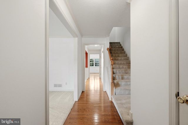 2055 CIDERMILL LN, Winchester, VA 22601