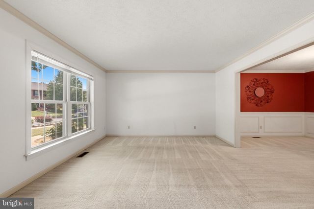 2055 CIDERMILL LN, Winchester, VA 22601