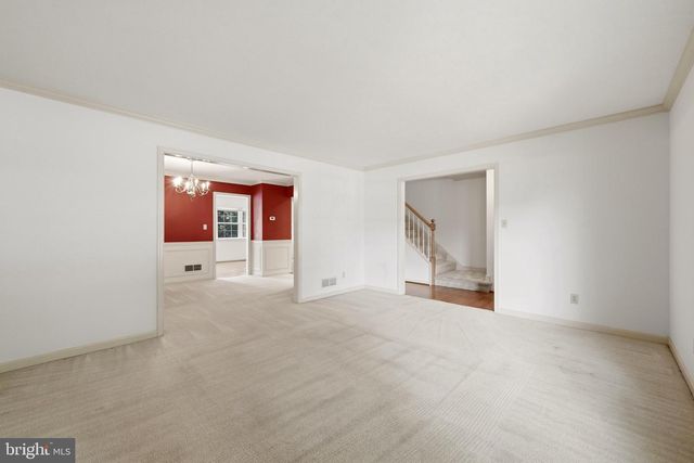 2055 CIDERMILL LN, Winchester, VA 22601