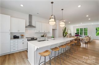 3409 Holabird Lane 11, Charlotte, NC 28208