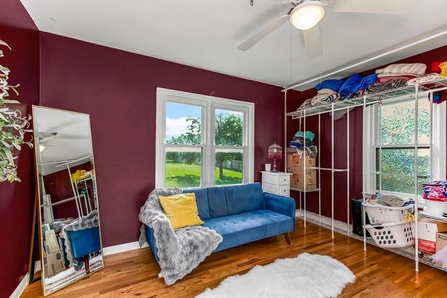 1205 N 90th Street, Kansas City, KS 66112