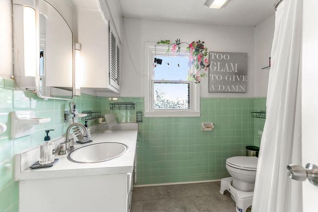 1205 N 90th Street, Kansas City, KS 66112