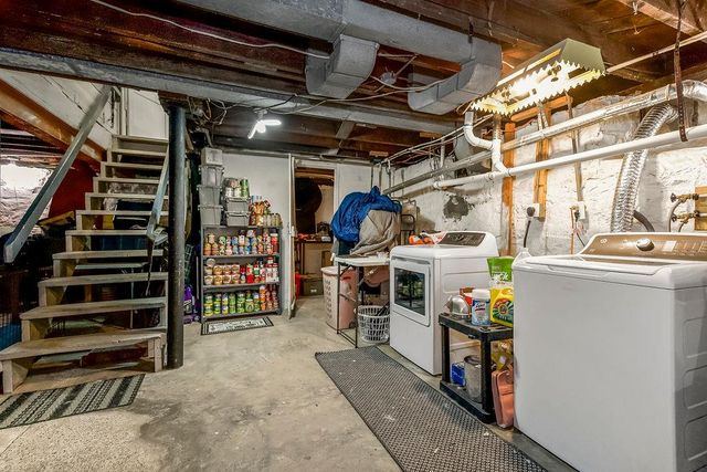 1205 N 90th Street, Kansas City, KS 66112