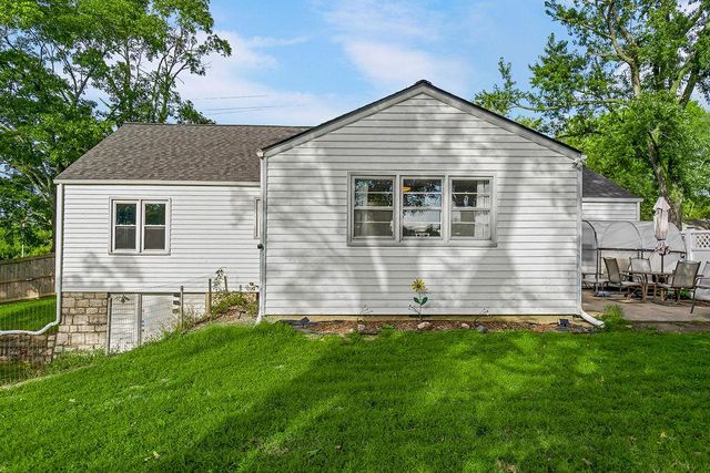 1205 N 90th Street, Kansas City, KS 66112