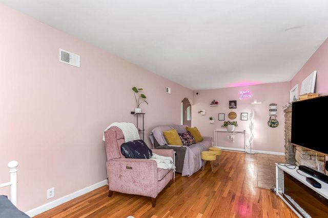 1205 N 90th Street, Kansas City, KS 66112