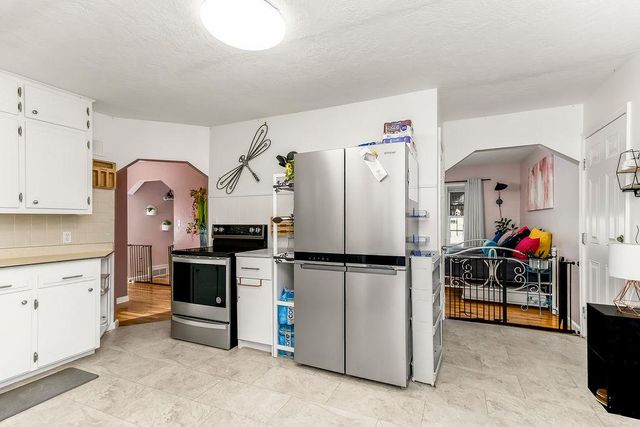 1205 N 90th Street, Kansas City, KS 66112