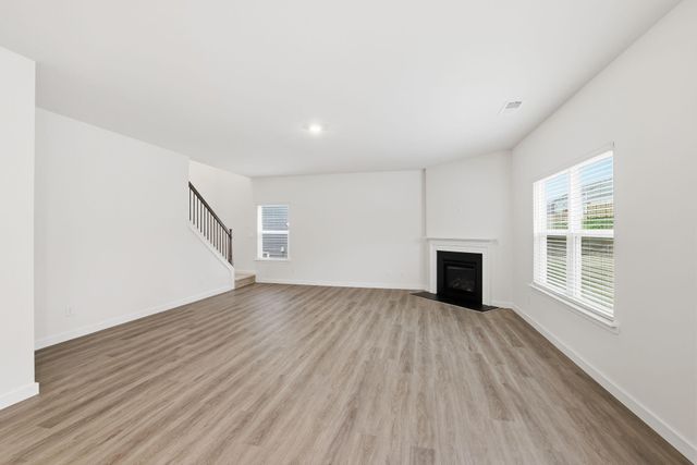 8440 Mulberry Way, Ooltewah, TN 37363