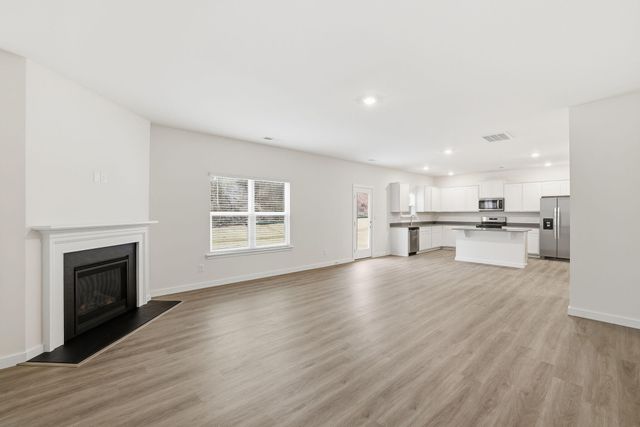 8440 Mulberry Way, Ooltewah, TN 37363