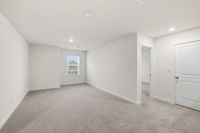 8440 Mulberry Way, Ooltewah, TN 37363