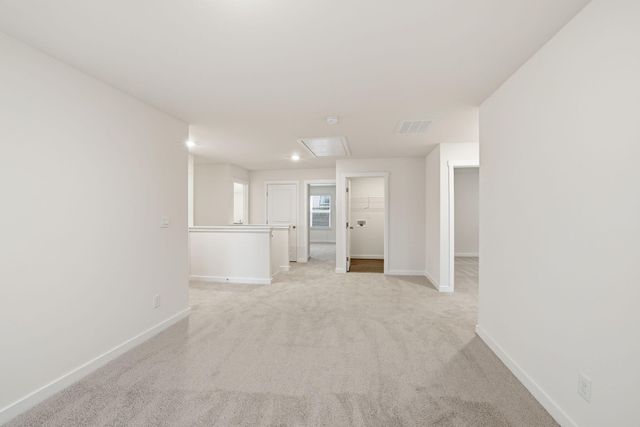 8440 Mulberry Way, Ooltewah, TN 37363