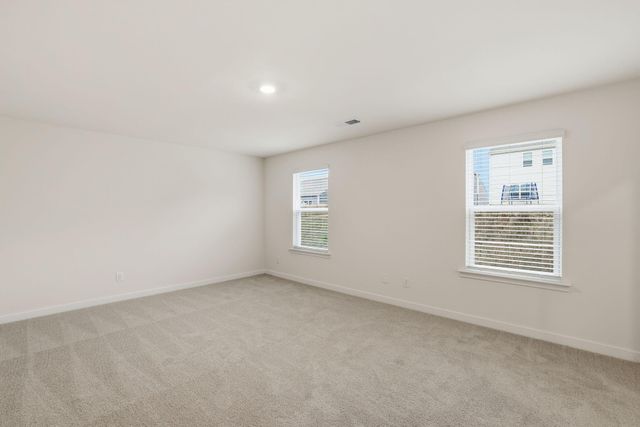 8440 Mulberry Way, Ooltewah, TN 37363