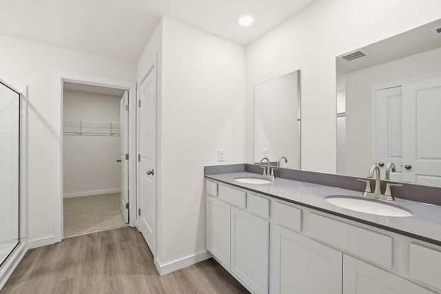 8440 Mulberry Way, Ooltewah, TN 37363