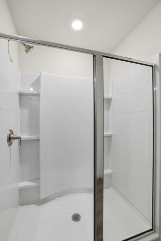 8440 Mulberry Way, Ooltewah, TN 37363