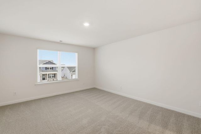 8440 Mulberry Way, Ooltewah, TN 37363