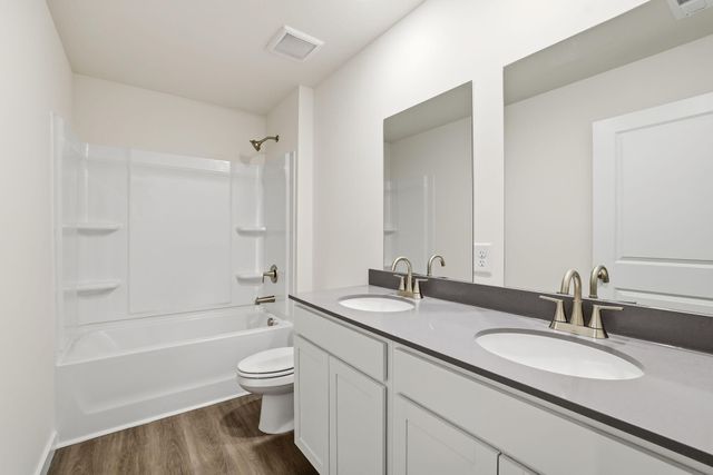 8440 Mulberry Way, Ooltewah, TN 37363