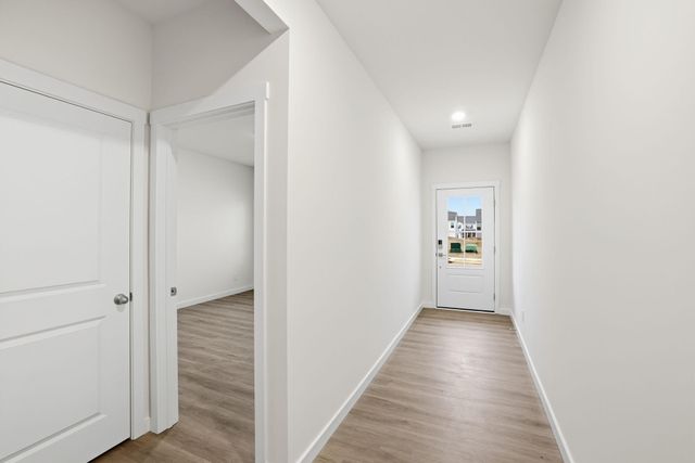 8440 Mulberry Way, Ooltewah, TN 37363