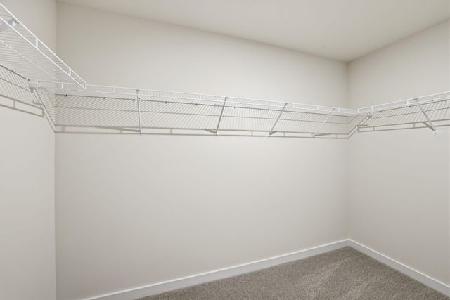 8440 Mulberry Way, Ooltewah, TN 37363