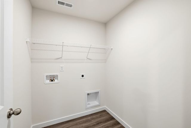 8440 Mulberry Way, Ooltewah, TN 37363