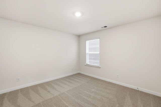 8440 Mulberry Way, Ooltewah, TN 37363