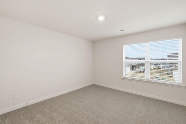 8440 Mulberry Way, Ooltewah, TN 37363