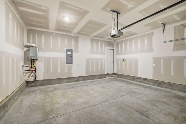 8440 Mulberry Way, Ooltewah, TN 37363