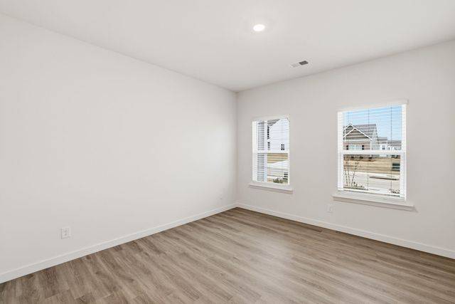 8440 Mulberry Way, Ooltewah, TN 37363