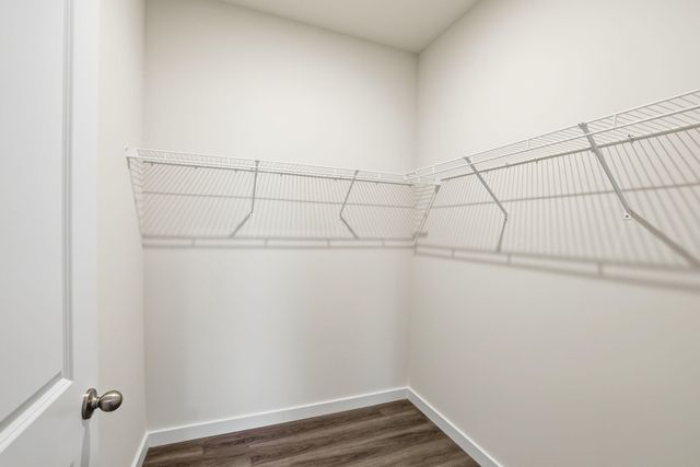 8440 Mulberry Way, Ooltewah, TN 37363