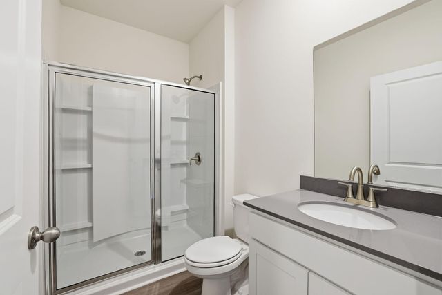 8440 Mulberry Way, Ooltewah, TN 37363