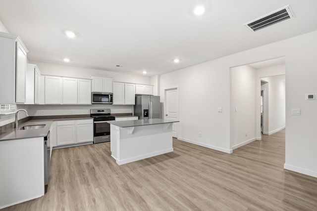 8440 Mulberry Way, Ooltewah, TN 37363