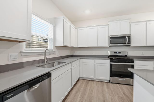 8440 Mulberry Way, Ooltewah, TN 37363