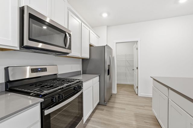 8440 Mulberry Way, Ooltewah, TN 37363