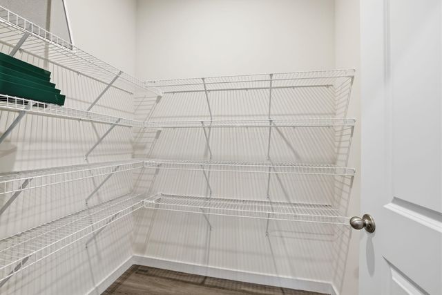 8440 Mulberry Way, Ooltewah, TN 37363