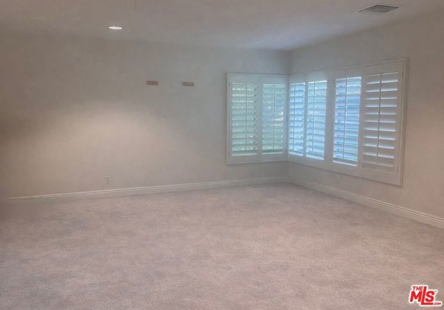 917 Oxford Way, Beverly Hills, CA 90210