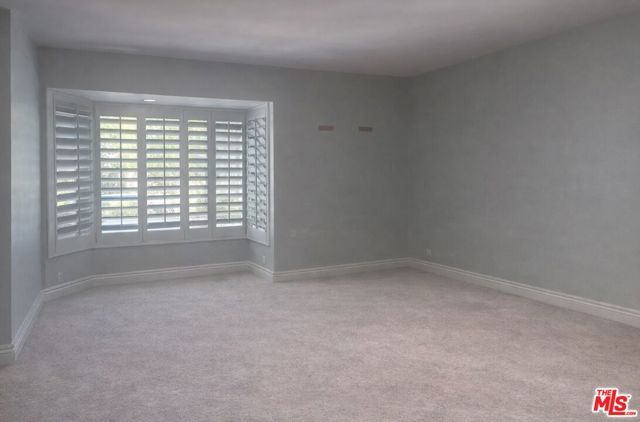 917 Oxford Way, Beverly Hills, CA 90210