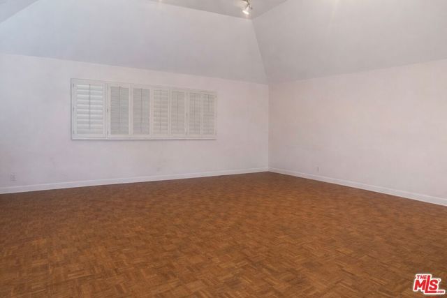 917 Oxford Way, Beverly Hills, CA 90210