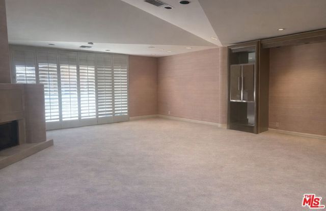 917 Oxford Way, Beverly Hills, CA 90210