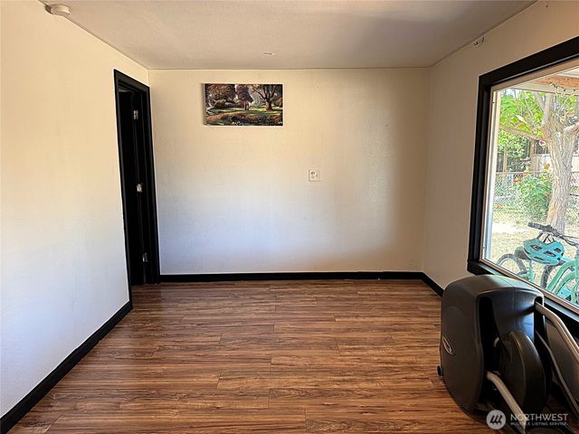 616 S Ironwood, Moses Lake, WA 98837