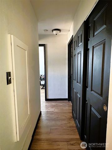 616 S Ironwood, Moses Lake, WA 98837