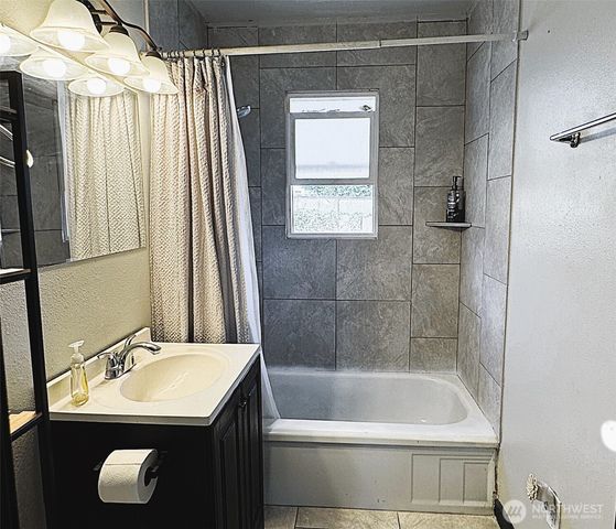 616 S Ironwood, Moses Lake, WA 98837