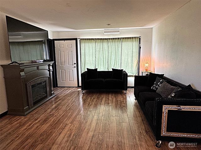 616 S Ironwood, Moses Lake, WA 98837