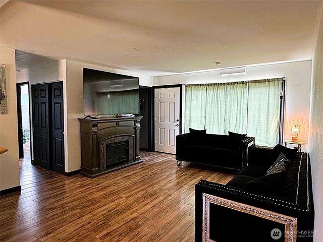 616 S Ironwood, Moses Lake, WA 98837