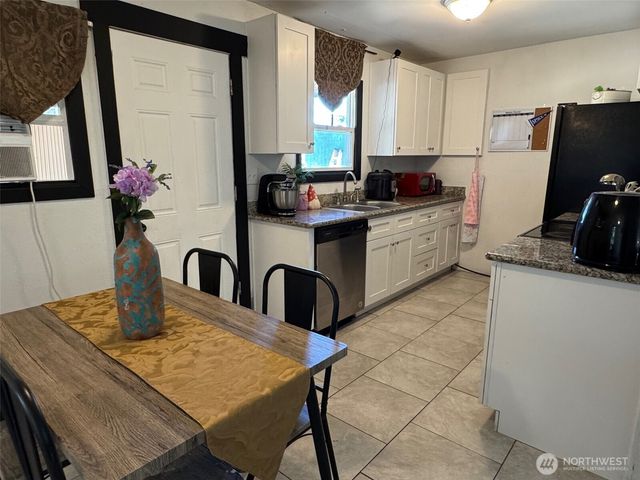 616 S Ironwood, Moses Lake, WA 98837