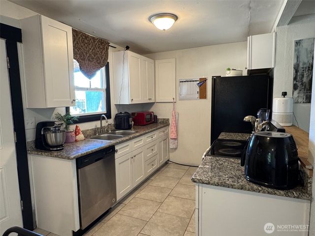 616 S Ironwood, Moses Lake, WA 98837