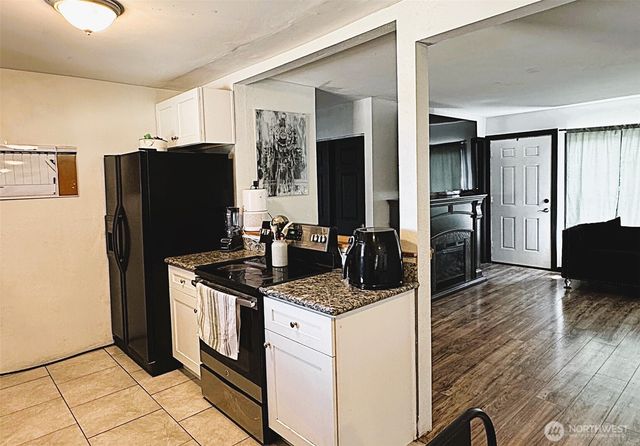 616 S Ironwood, Moses Lake, WA 98837