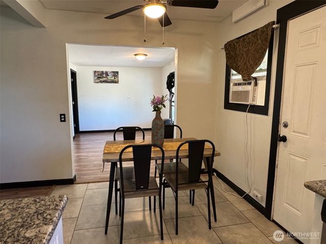 616 S Ironwood, Moses Lake, WA 98837