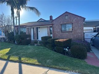 1805 N Central, Los Angeles, CA 90059