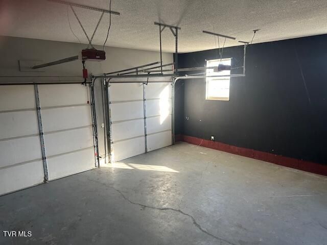 457 Terrace View Drive, Bean Station, TN 37708