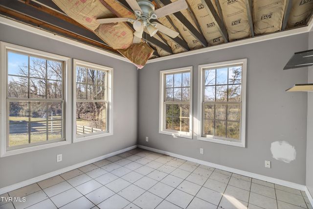 457 Terrace View Drive, Bean Station, TN 37708