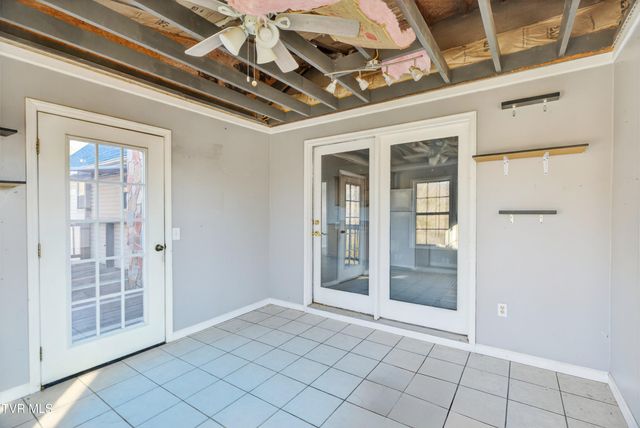 457 Terrace View Drive, Bean Station, TN 37708